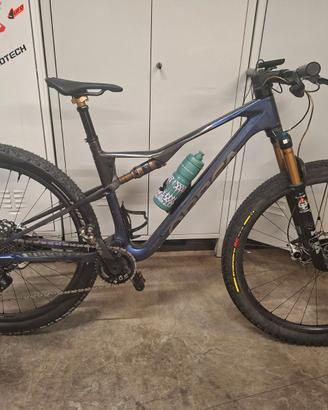 Orbea Oiz OMX 2024 L