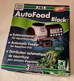 JBL AutoFood distributore mangime per pesci