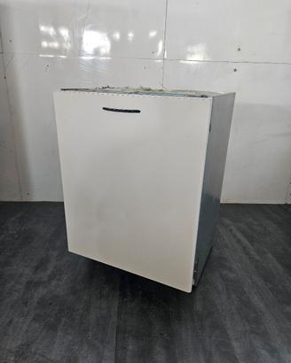 Lavastoviglie da incasso Indesit 