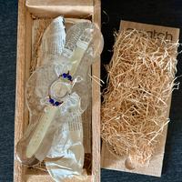 Swatch Gent X-Mas Special Chandelier GZ125 Pack