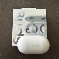 cuffie galaxy buds