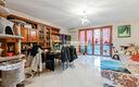 villa-a-schiera