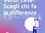 Immagine 13