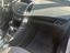 Immagine 26