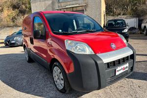 Fiat Fiorino 1.3 MJT 95CV SX - 2016 57.000km