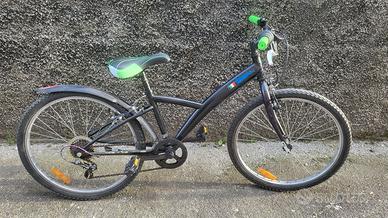 Bici Ragazzo
