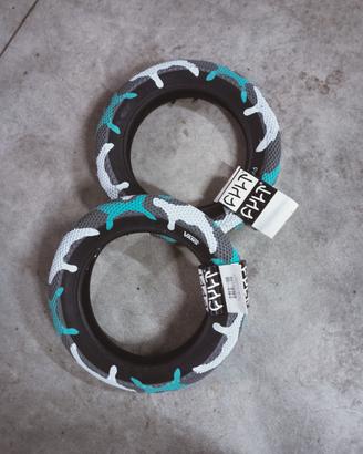copertoni bmx