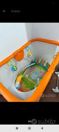 box brevi 