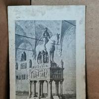 Cartoline da collezione