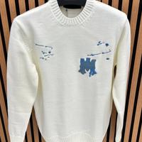 maglioncino amiri