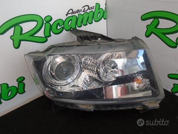 FARO ANTERIORE DESTRO XENO GRAND CHEROKEE WK2