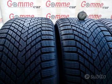 GOMME TERMICHE PIRELLI 305 40 21 285 45 21 COD:216