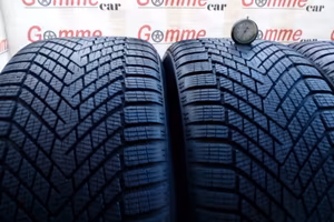 GOMME TERMICHE PIRELLI 305 40 21 285 45 21 COD:216