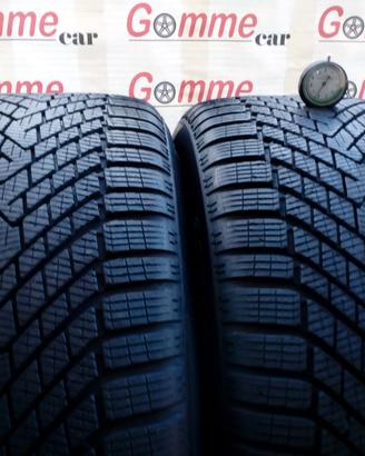GOMME TERMICHE PIRELLI 305 40 21 285 45 21 COD:216