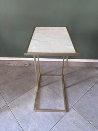 Tavolino da salotto