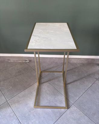Tavolino da salotto