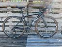 bmc-slr-03-tg-52-usato