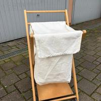 Cesta biancheria foppapedretti
