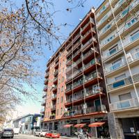 2 LOCALI A MILANO