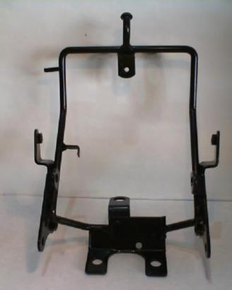 PORTAFANALE APRILIA ETX TUAREG 125 1986 8132394