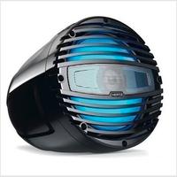 Hertz cassa singola htx8