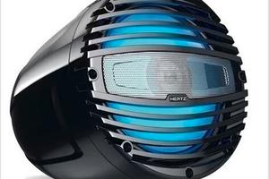 Hertz cassa singola htx8