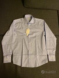 Camicia Barbuti Tg. 41