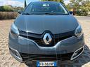 renault-captur-tce-12v-90-cv-start-stop-energy-int