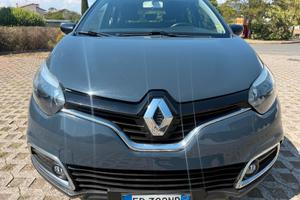 Renault Captur TCe 12V 90 CV Start&Stop Energy Int