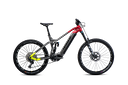 haibike-nduro-7-tg-l