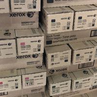 Toner Drum xerox C60- 550-Primelink C9065-9070