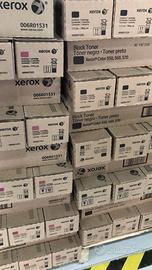 Toner Drum xerox C60- 550-Primelink C9065-9070