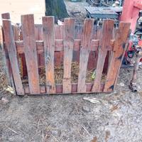 Mangiatoia capre pecore