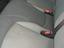 Immagine 23