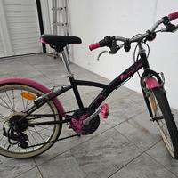 bici bimba