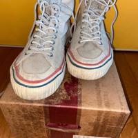 Scarpe unisex Replay