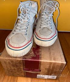 Scarpe unisex Replay