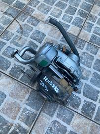 Megane scenic e suzuki grand vitara ricambi