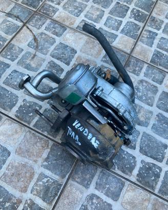 Megane scenic e suzuki grand vitara ricambi