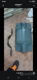 ricambi honda sh 50/100