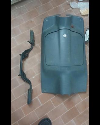 ricambi honda sh 50/100