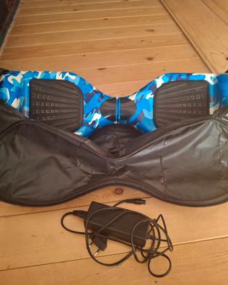 hoverboard 