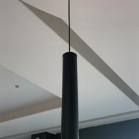 Lampadari