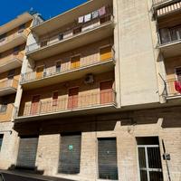 RIF. 09A - Via Pasquale Vena