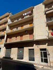 RIF. 09A - Via Pasquale Vena