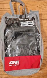 Borsa serbatoio Givi
