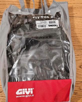 Borsa serbatoio Givi