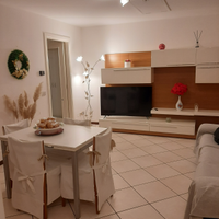 Casa vacanze Rosy LAST MINUTE 27sett.al 10 ottobre