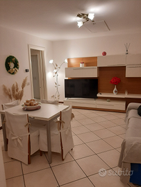 Casa vacanze Rosy LAST MINUTE 27sett.al 10 ottobre