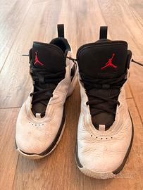 Air jordan scarpe